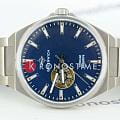 Часы Greenwich Titanium GW 084.10.36 фото 2